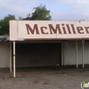 McMillen's Garage gallery