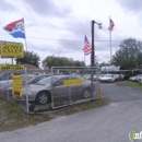 Lockhart Autosales - Used Car Dealers