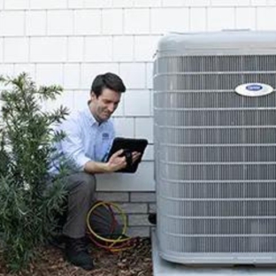 AirSol Air Conditioning and Heating - Houston, TX