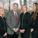 Bolt, Thomas J, DDS