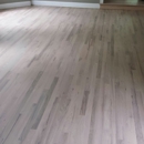 A M Hardwood Floors - Hardwood Floors