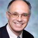 Dr. Edward Shapiro, MD - Physicians & Surgeons, Cardiology