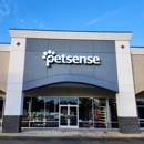 Petsense by Tractor Supply - Pet Stores