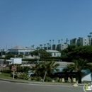 Jamison Management Company - Real Estate Management