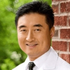 Woodstock Family Practice & Urgent Care: James Lee, DO