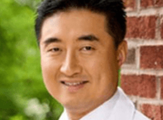 Woodstock Family Practice & Urgent Care: James Lee, DO - Woodstock, GA