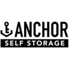 Anchor Self Storage of Lake Wylie gallery