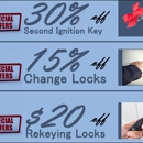 Car Locksmith Adkins - Locks & Locksmiths