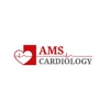 AMS Cardiology gallery