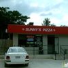 Sunny's Pizza gallery