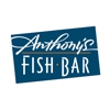 Anthony's Fish Bar gallery
