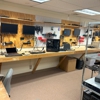 PTS Computer Network Services gallery