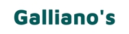 GALLIANO'S - Shower Screens