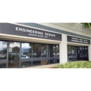 Enginerring Design Associates - Fire Protection Engineers