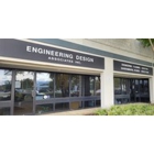Enginerring Design Associates