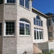 Phaup Masonry, Inc