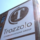 trozzolo communications group - Advertising Agencies