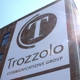 trozzolo communications group