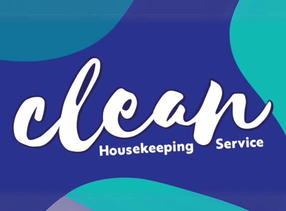 Clean Housekeeping - St Charles, IL