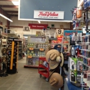 De Anza True Value Hardware - Hardware Stores