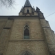 St Mary's Roman Catholic Grand Rapids