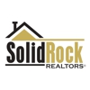 Tracy Carroll - Solid Rock Realtors gallery