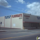 Floorgate Inc - Carpet & Rug Dealers