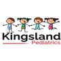 Kingsland Pediatrics