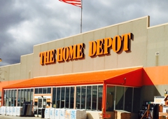 The Home Depot Batavia, NY 14020 - YP.com