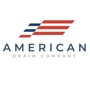 American Drain Company