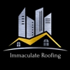 Immaculate Roofing Co. gallery