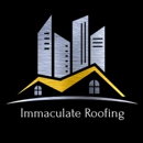 Immaculate Roofing Co. - Roofing Contractors
