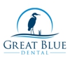 Great Blue Dental gallery