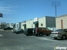 General Air Conditioning Inc. - Air Conditioning Contractors & Systems
