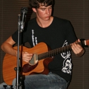 Troy's Guitar Lessons - Teaching Agencies