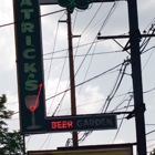 Patrick's Liquors Bar