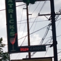 Patrick's Liquors Bar