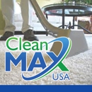 Clean MAX USA - Carpet & Rug Repair