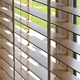 Vertical Blinds/Window Fashions