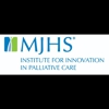 MJHS Institute for Innovation in Palliative Care gallery