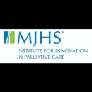 MJHS Institute for Innovation in Palliative Care - Hospices