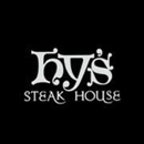 Hy's Steak House - Steak Houses