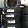Used Tire World gallery