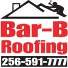 Bar-B Roofing
