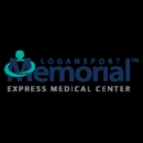 Express Medical Center Logansport - Clinics