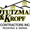 Stutzman & Kropf Contractors Inc. gallery