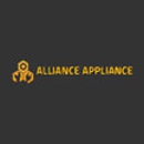 Alliance Appliance Of Rockland - Garage Doors & Openers