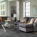 Executive Furniture Leasing - Furniture Renting & Leasing