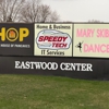 Speedy Tech Computer Repair gallery