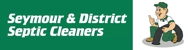 Seymour & District Septic Cleaning - Septic Tank Cleaning